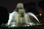 PICTURES/Lima - Magic Water Fountains/t_Source of Traditions.JPG